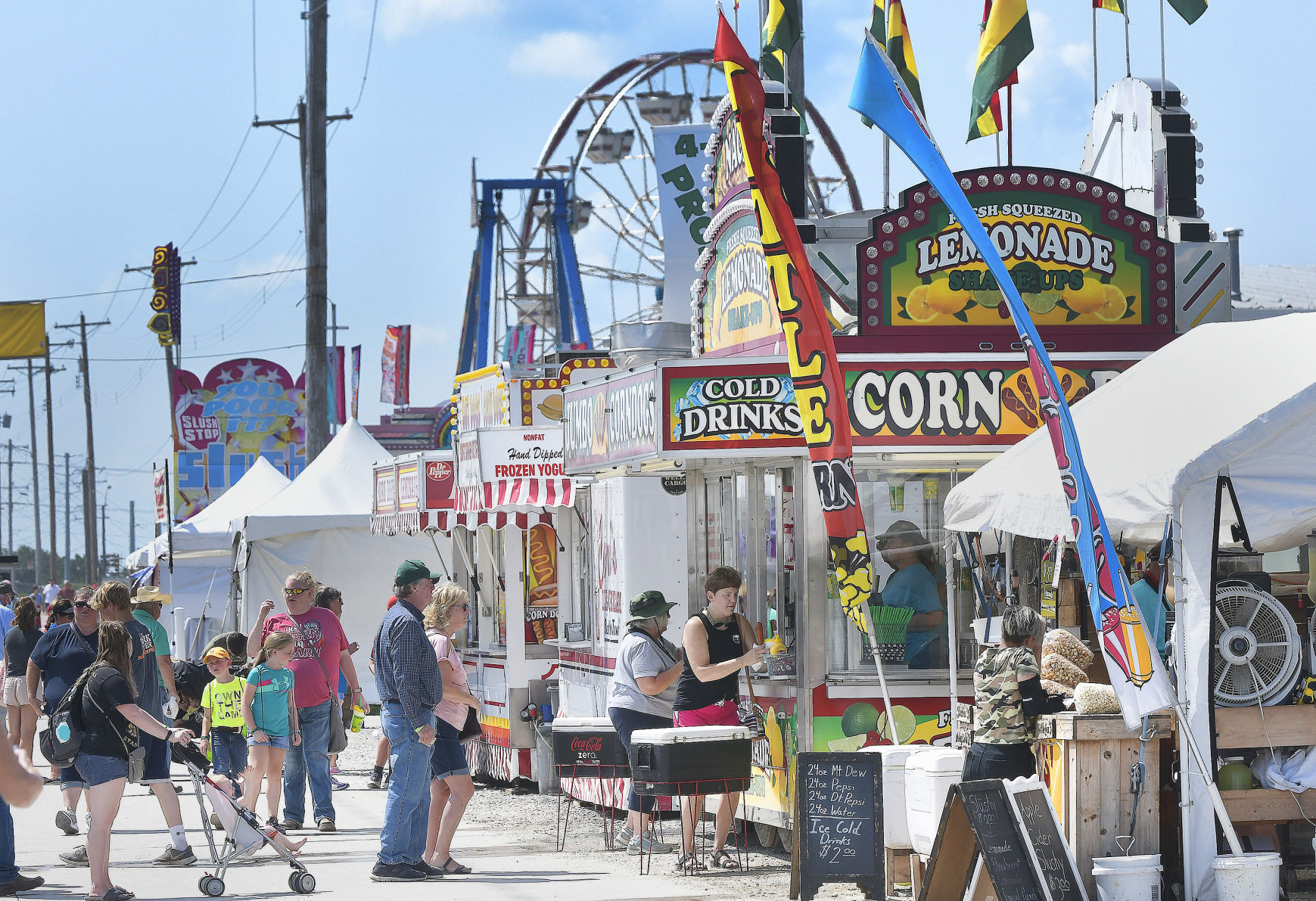 080621-blm-loc-3fair